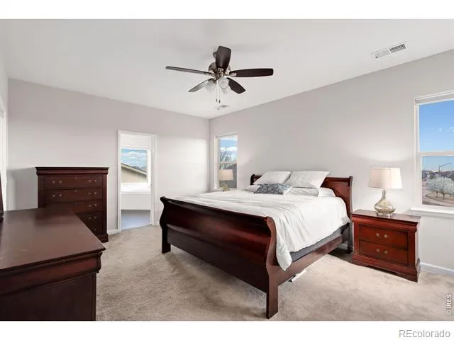 6050 Medlar Place Fort Collins, CO 80528