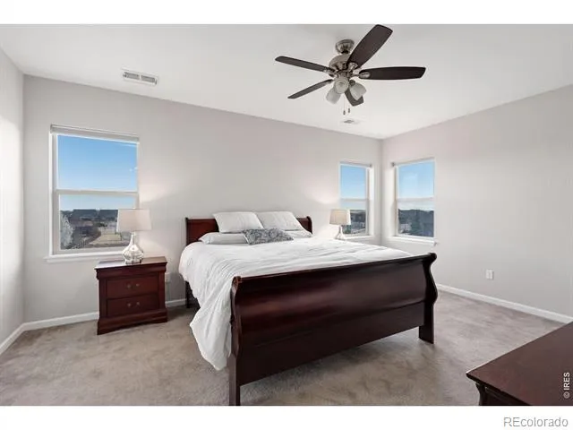 6050 Medlar Place Fort Collins, CO 80528
