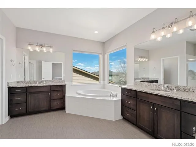 6050 Medlar Place Fort Collins, CO 80528