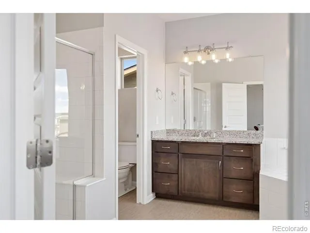 6050 Medlar Place Fort Collins, CO 80528