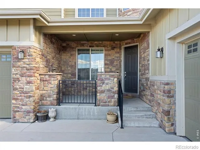 6050 Medlar Place Fort Collins, CO 80528