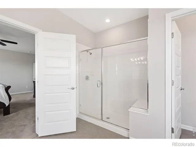 6050 Medlar Place Fort Collins, CO 80528