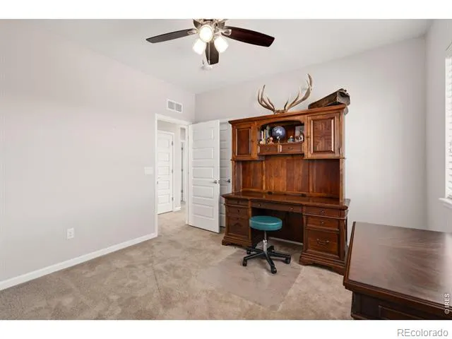 6050 Medlar Place Fort Collins, CO 80528