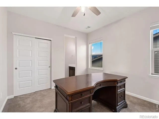 6050 Medlar Place Fort Collins, CO 80528
