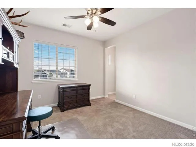 6050 Medlar Place Fort Collins, CO 80528
