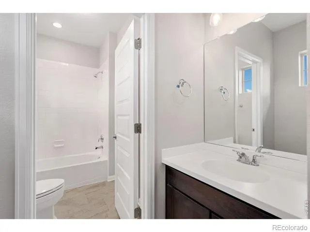 6050 Medlar Place Fort Collins, CO 80528