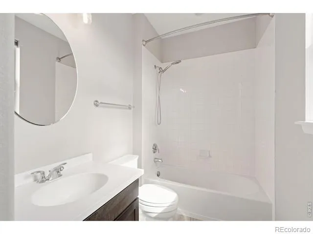 6050 Medlar Place Fort Collins, CO 80528