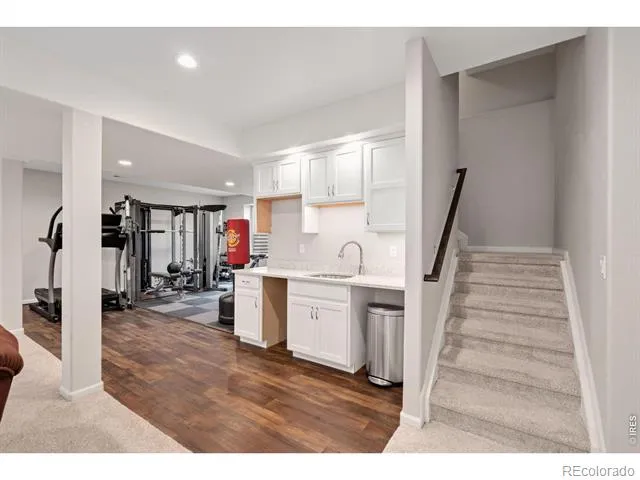 6050 Medlar Place Fort Collins, CO 80528