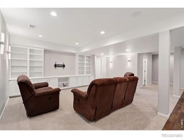 6050 Medlar Place Fort Collins, CO 80528