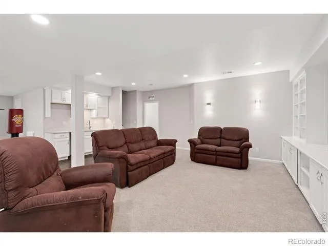 6050 Medlar Place Fort Collins, CO 80528