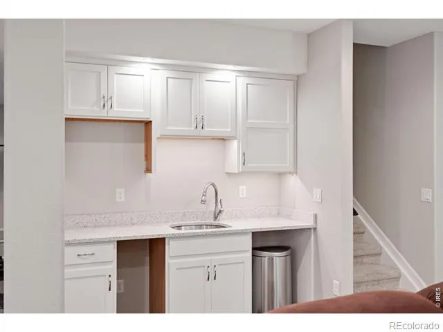 6050 Medlar Place Fort Collins, CO 80528