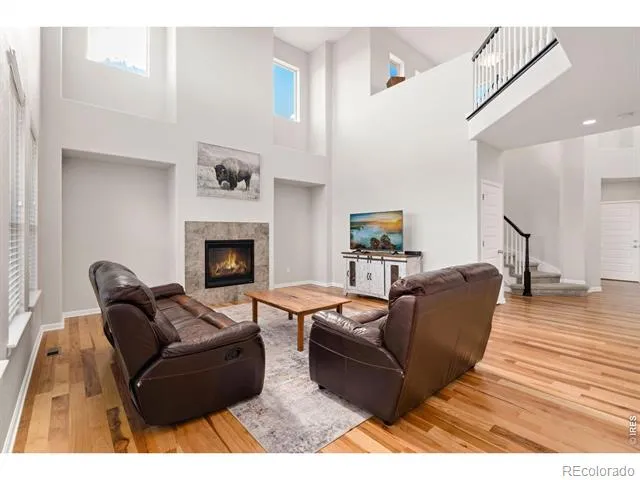 6050 Medlar Place Fort Collins, CO 80528