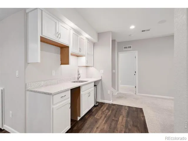 6050 Medlar Place Fort Collins, CO 80528
