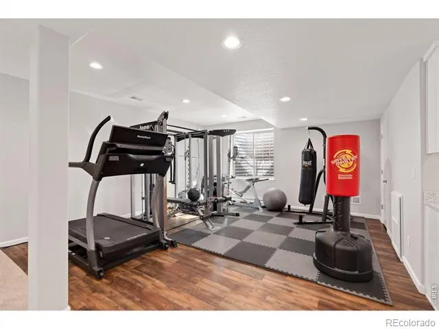 6050 Medlar Place Fort Collins, CO 80528