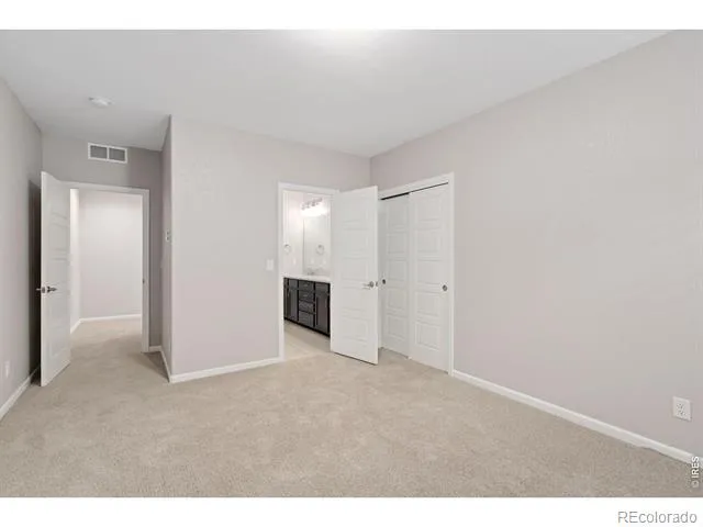 6050 Medlar Place Fort Collins, CO 80528