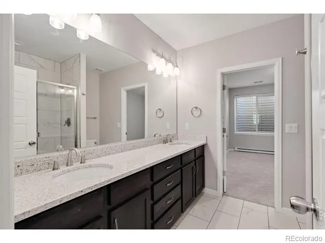 6050 Medlar Place Fort Collins, CO 80528