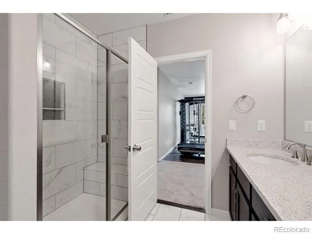 6050 Medlar Place Fort Collins, CO 80528