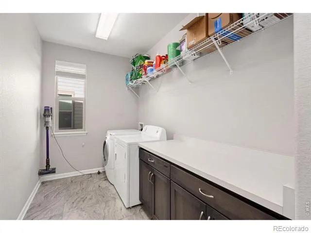 6050 Medlar Place Fort Collins, CO 80528