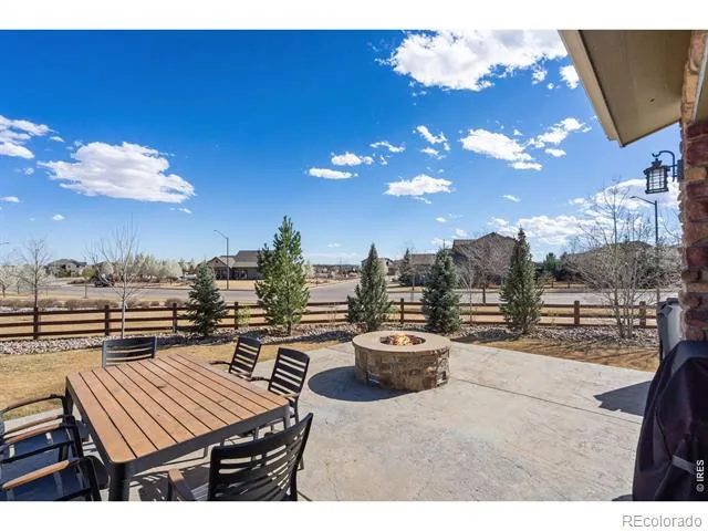 6050 Medlar Place Fort Collins, CO 80528