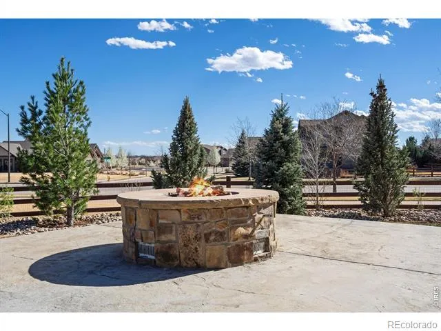 6050 Medlar Place Fort Collins, CO 80528