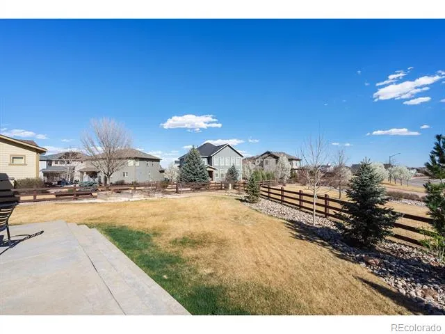 6050 Medlar Place Fort Collins, CO 80528