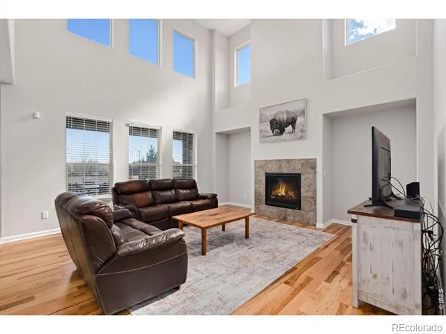 6050 Medlar Place Fort Collins, CO 80528