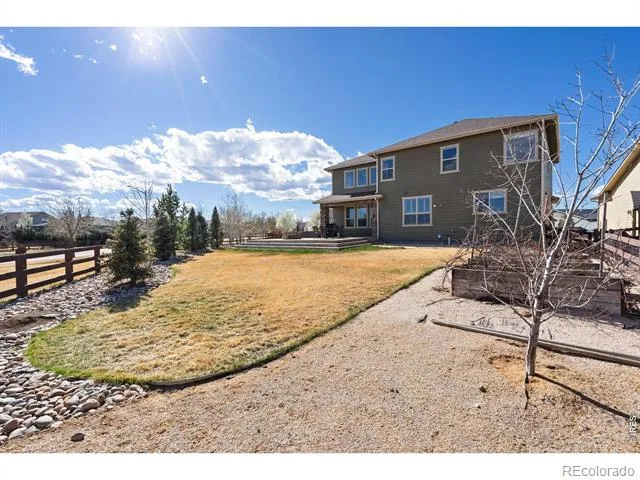 6050 Medlar Place Fort Collins, CO 80528