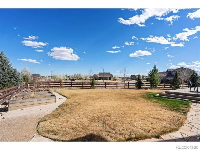 6050 Medlar Place Fort Collins, CO 80528