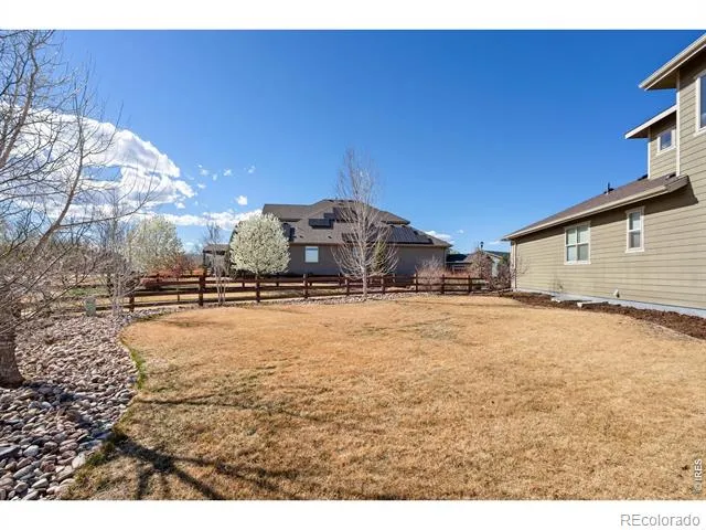 6050 Medlar Place Fort Collins, CO 80528