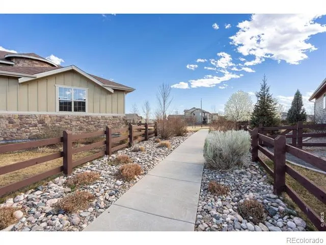 6050 Medlar Place Fort Collins, CO 80528