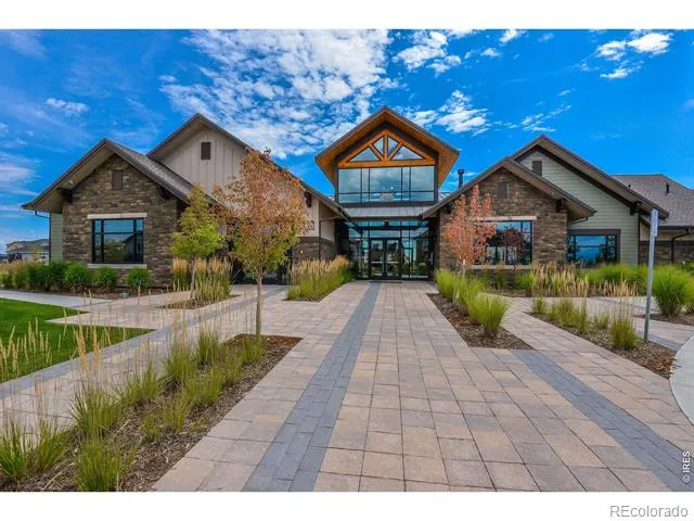 6050 Medlar Place Fort Collins, CO 80528