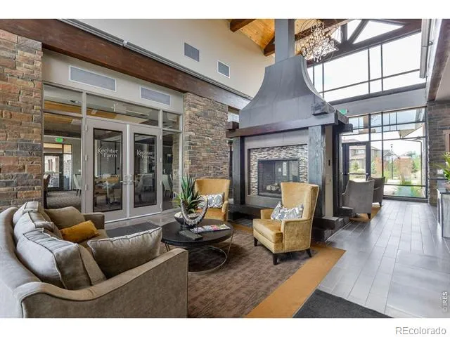 6050 Medlar Place Fort Collins, CO 80528