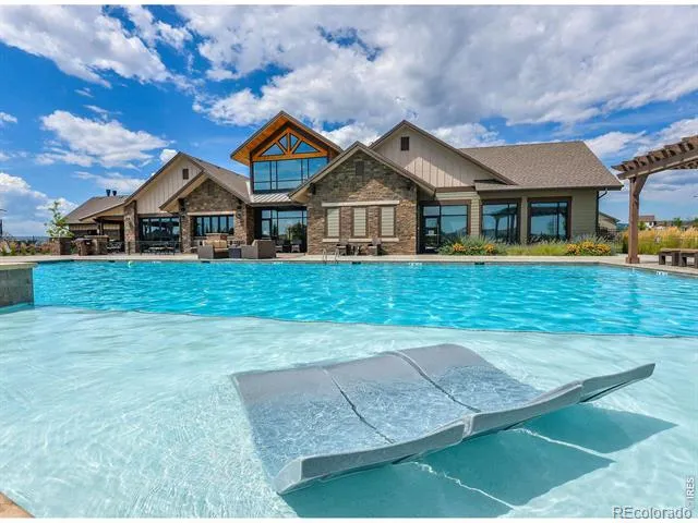 6050 Medlar Place Fort Collins, CO 80528