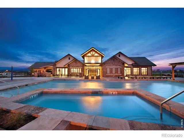 6050 Medlar Place Fort Collins, CO 80528