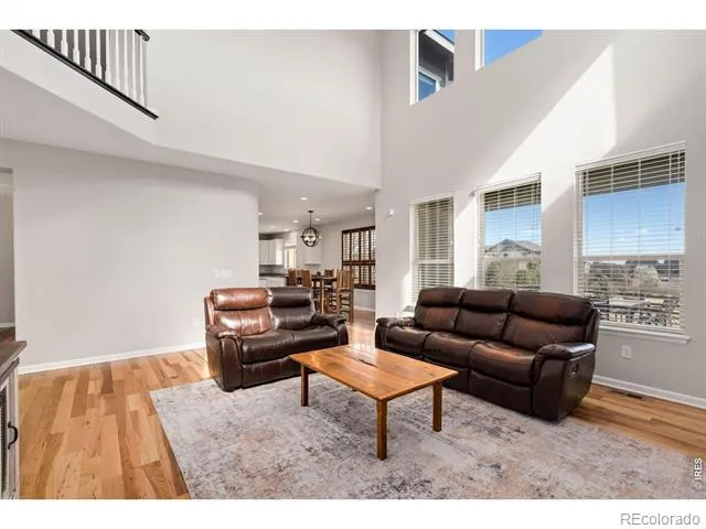 6050 Medlar Place Fort Collins, CO 80528