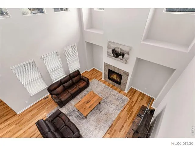 6050 Medlar Place Fort Collins, CO 80528