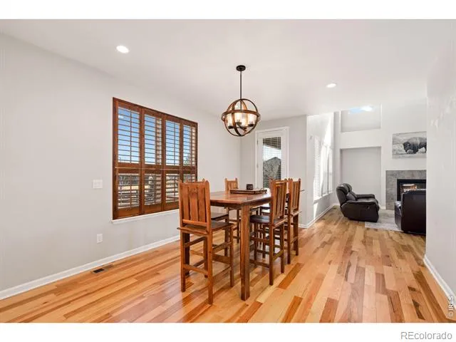 6050 Medlar Place Fort Collins, CO 80528