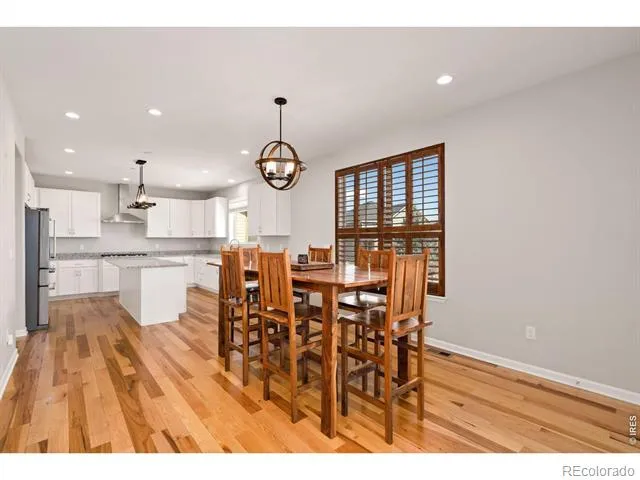 6050 Medlar Place Fort Collins, CO 80528