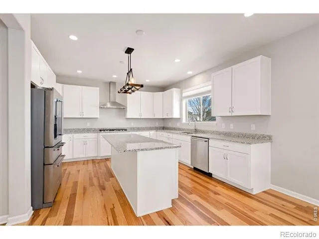 6050 Medlar Place Fort Collins, CO 80528