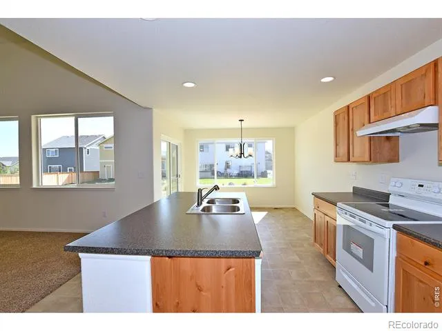 4890 Tangerine Street Johnstown, CO 80534