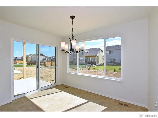 4890 Tangerine Street Johnstown, CO 80534