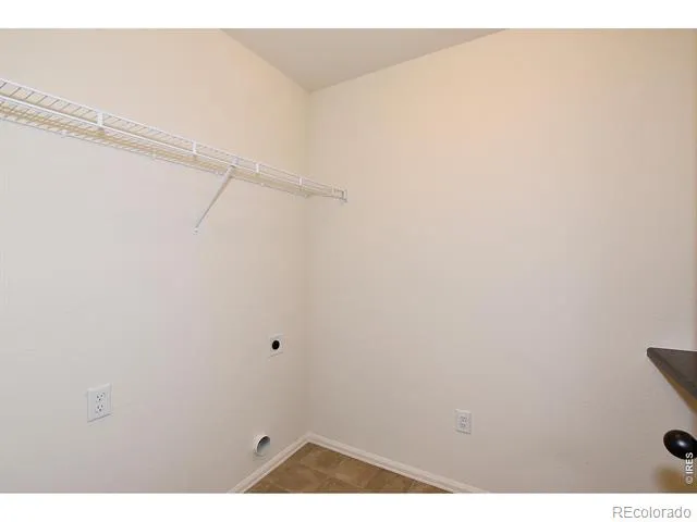 4890 Tangerine Street Johnstown, CO 80534