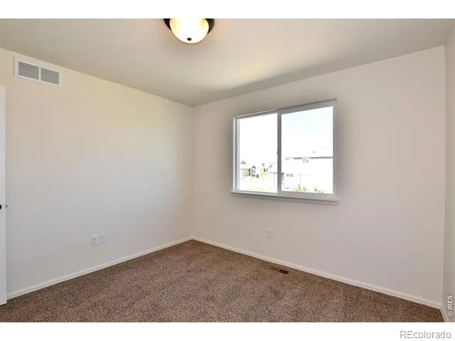 4890 Tangerine Street Johnstown, CO 80534