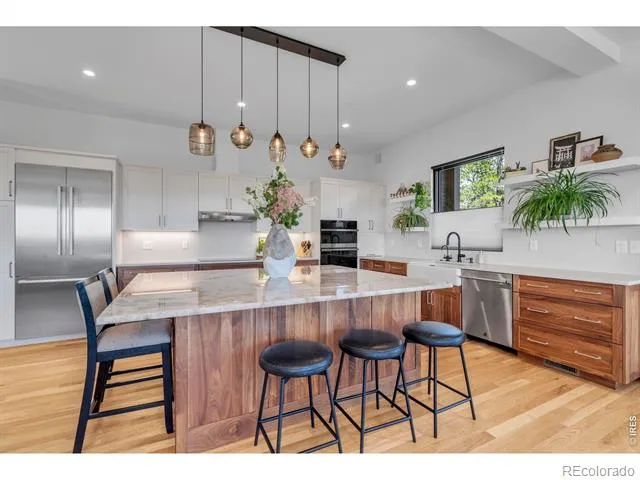 11 Juneau Circle Nederland, CO 80466