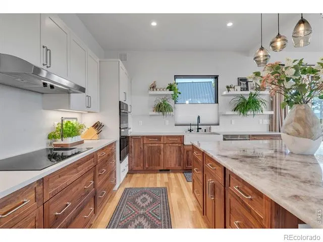 11 Juneau Circle Nederland, CO 80466