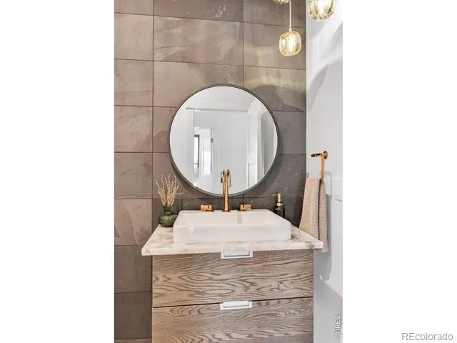 11 Juneau Circle Nederland, CO 80466