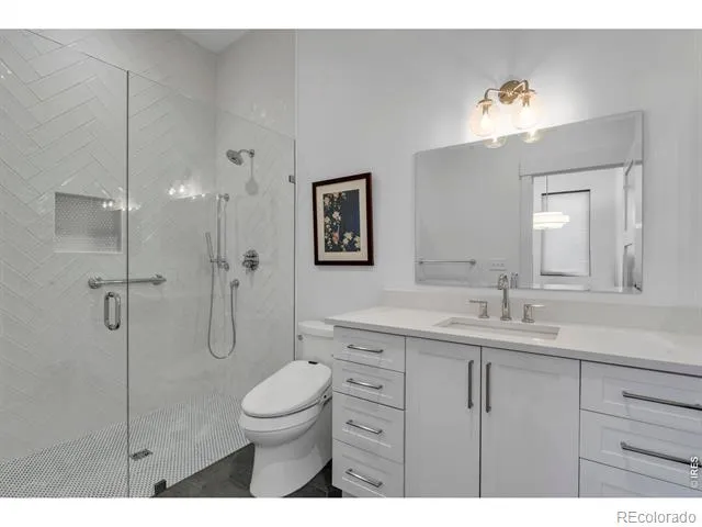 11 Juneau Circle Nederland, CO 80466