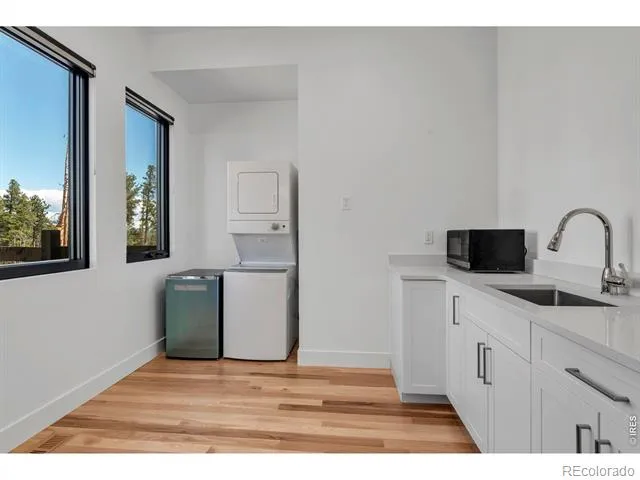 11 Juneau Circle Nederland, CO 80466
