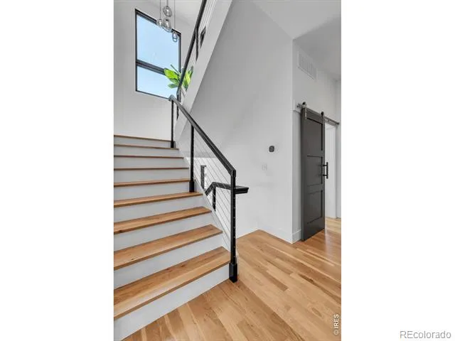 11 Juneau Circle Nederland, CO 80466
