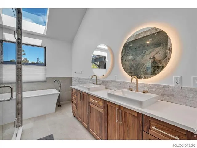 11 Juneau Circle Nederland, CO 80466
